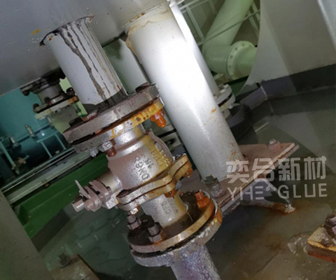 金属修复剂，金属管道j修复剂，金属修补剂