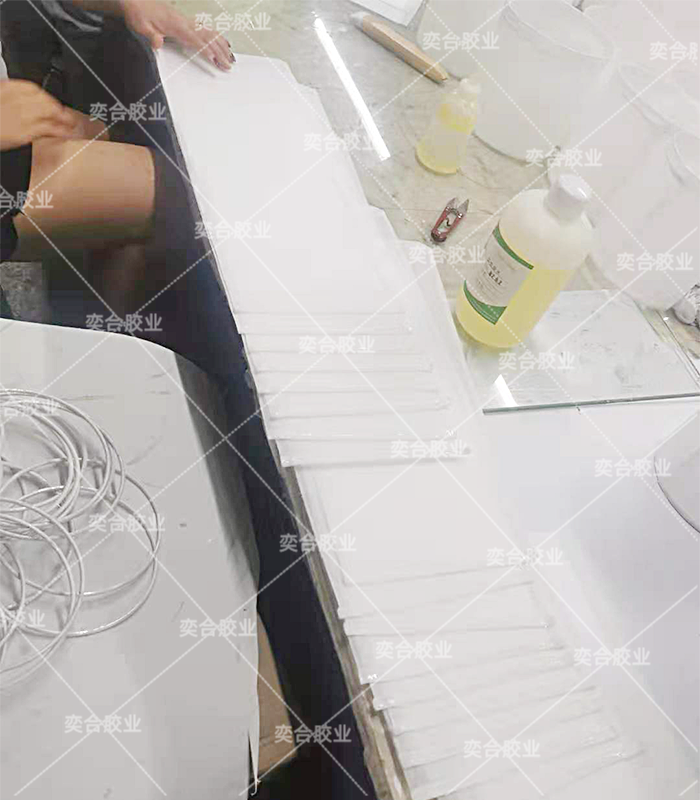 pp塑料胶水