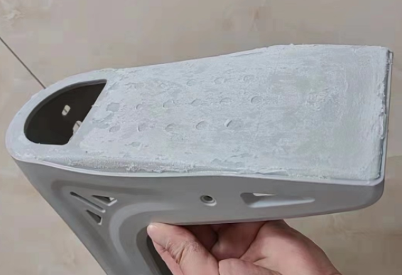 PP胶水,PP塑料胶水,PP塑料专用胶水