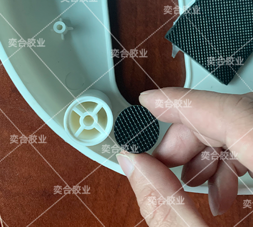 PP塑料胶水,PP粘硅胶专用胶水,硅胶粘PP塑料胶水