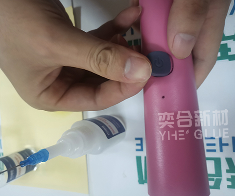 硅胶胶水，硅胶专用胶水，硅胶强力胶水