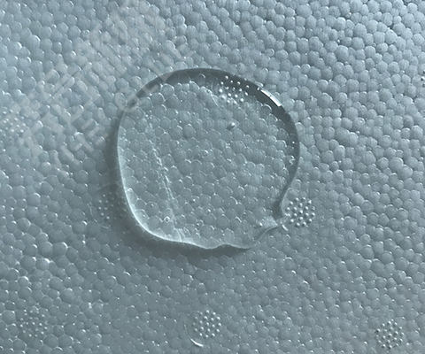 粘eps泡沫用什么胶