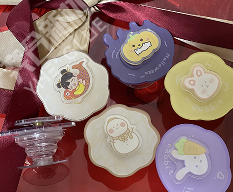 塑料粘金属胶水,PC粘铜胶水,PC粘金属胶水