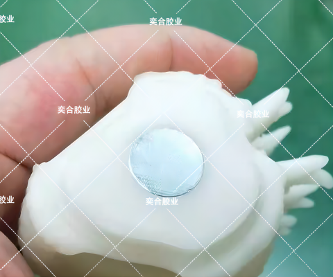 搪胶粘磁铁胶水，小面积pvc搪胶橡胶粘塑料用的快干胶水!