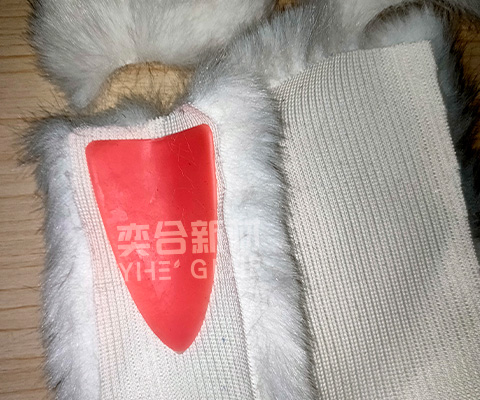 橡胶胶水 粘橡胶胶水 橡胶专用胶