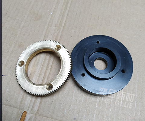 铝粘接铜胶水,金属粘接胶水 铝粘接铜胶水,金属粘接胶水