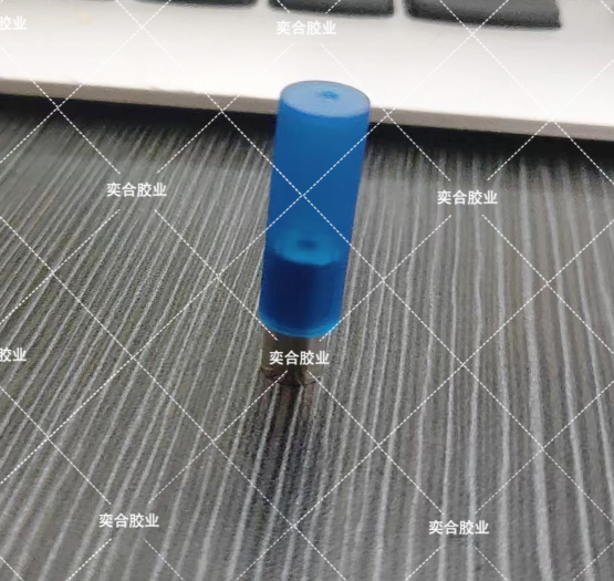 PP粘金属胶水