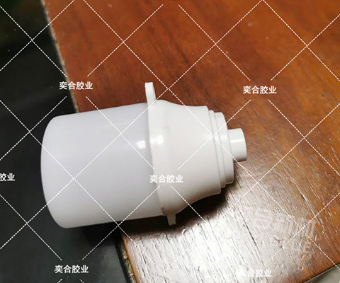 PP胶水 塑料专用胶水 PP胶水 塑料专用胶水