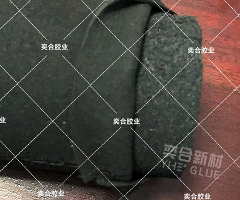布料胶水 海绵胶水