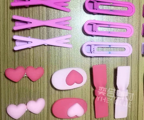 合金粘树脂 发夹胶水 合金粘树脂 发夹胶水