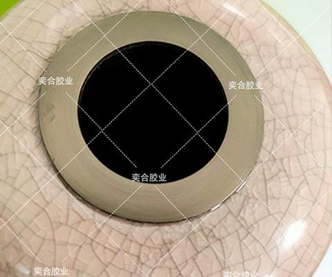 陶瓷胶水 不锈钢胶水