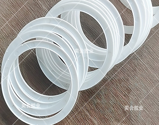 锈钢专用瞬间胶,粘金属专用瞬间胶