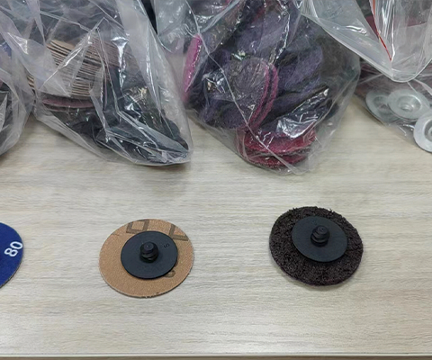 不锈钢粘尼龙纤维布 透明环保胶水