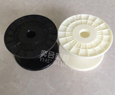 pvc塑料胶水 透明低气味