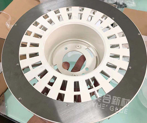 奕合塑料金属多用胶解决pp粘不锈钢问题