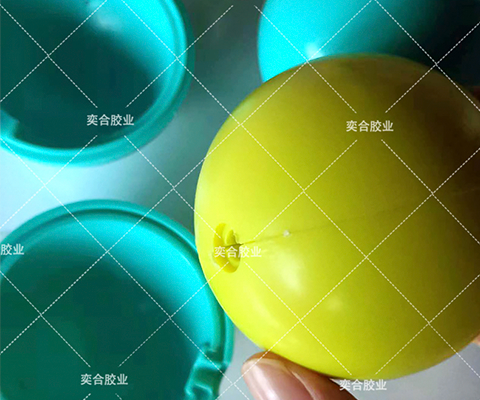 tpr互粘 软性不发脆胶水