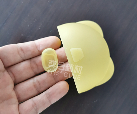 粘塑料强力瞬间胶水，环保安全使用更放心