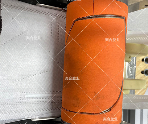 PVC聚氯乙烯粘接塑料专用胶水 奕合胶业为您提供建议