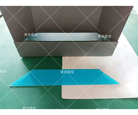 灯柱头-不锈钢粘亚克力强力胶水