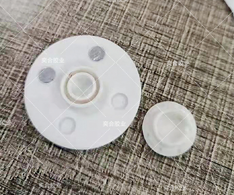 abs粘金属 强力瞬间胶水