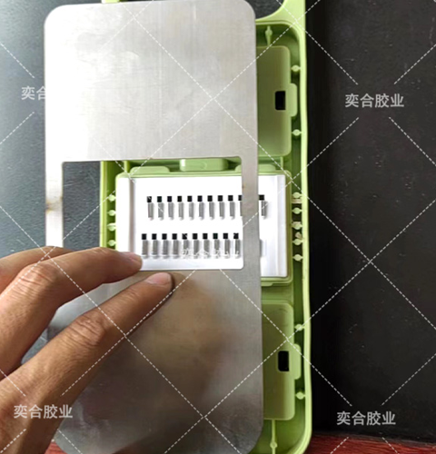 pp胶水,免处理PP胶水,PP专用胶水