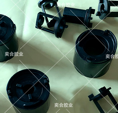 尼龙胶水,尼龙专用胶水,尼龙套接胶水