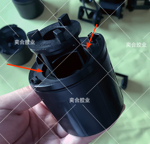 粘尼龙胶水,尼龙专用胶水,尼龙塑料胶水