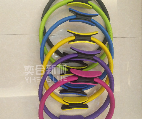 PP塑料怎么选胶水？奕合为您提供用胶指南