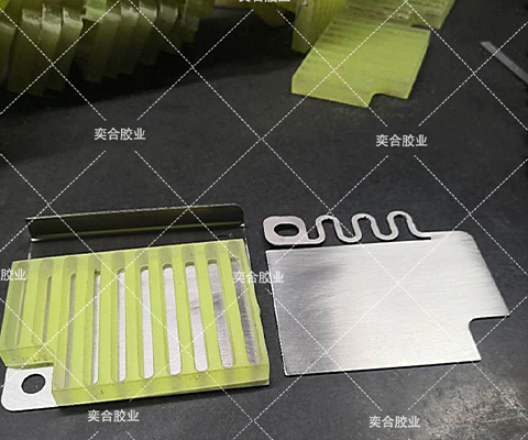 pu粘金属 强力快干胶水