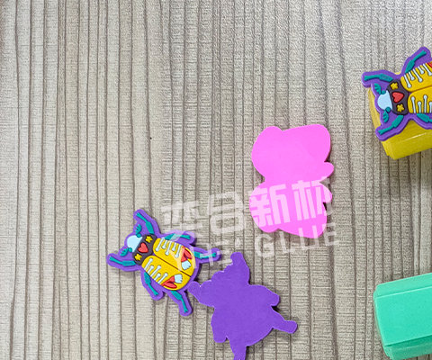 pvc塑料瞬间胶水 pvc塑料瞬间胶水