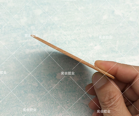 金属粘木头 环保强力胶水