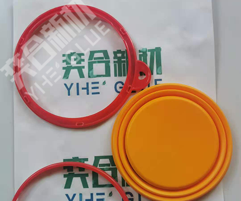 pvc强力胶水，pvc快干胶，pvc专用胶水