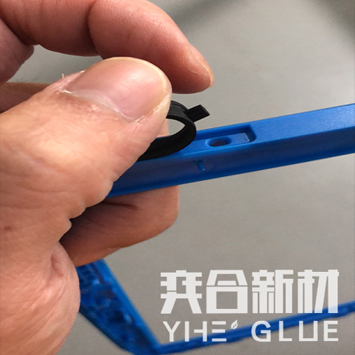 硅胶胶水，硅胶专用胶水，硅胶强力胶水，