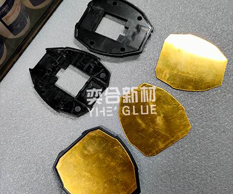铜粘abs塑料胶水 金属粘abs胶水 金属粘塑料胶水