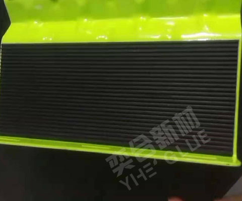 皮革强力快干胶，橡胶专用瞬间胶，橡胶粘金属胶水