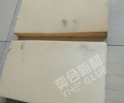 eva海绵胶水，eva海绵装用胶水，eva海绵强力胶水