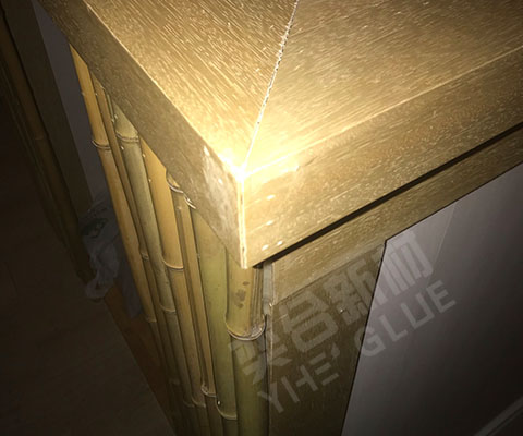 pvc胶水，pvc强力胶水，pvc塑料胶水，pvc塑胶胶水