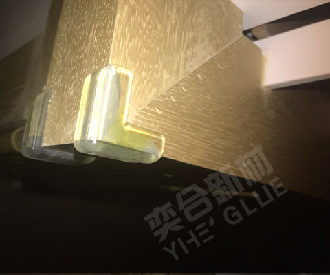 pvc快干胶水，pvc专用强力胶水，粘pvc得胶水