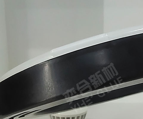 abs胶水，abs塑料胶水，abs强力胶水，