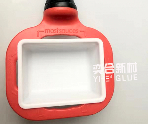 奕合牌橡胶胶水：金属粘橡胶B2B行业的有效推荐