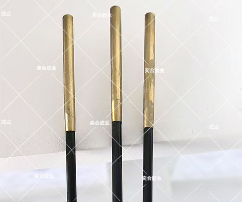 粘金属铜快干胶 粘铜管专用胶 粘铜专用胶
