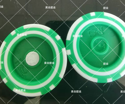 磁铁粘abs专用胶 强磁粘塑胶胶粘剂 金属粘塑料强力胶