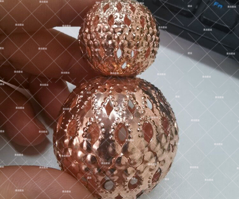 粘铜快干胶 粘铜瞬间胶 粘铜专用胶