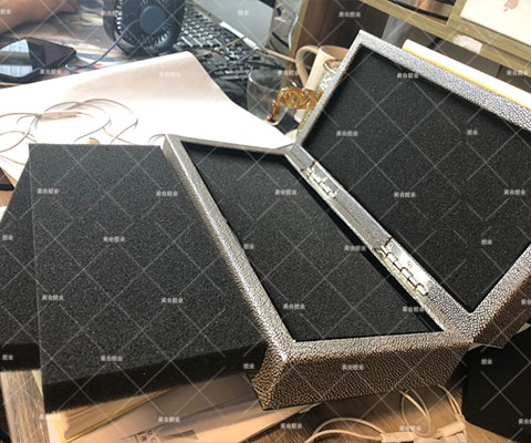 eva海绵箱包粘接专用粘合剂，奕合软性EVA内衬胶水
